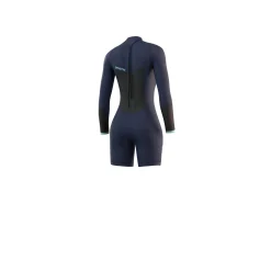 Mystic Brand> Wetsuits
