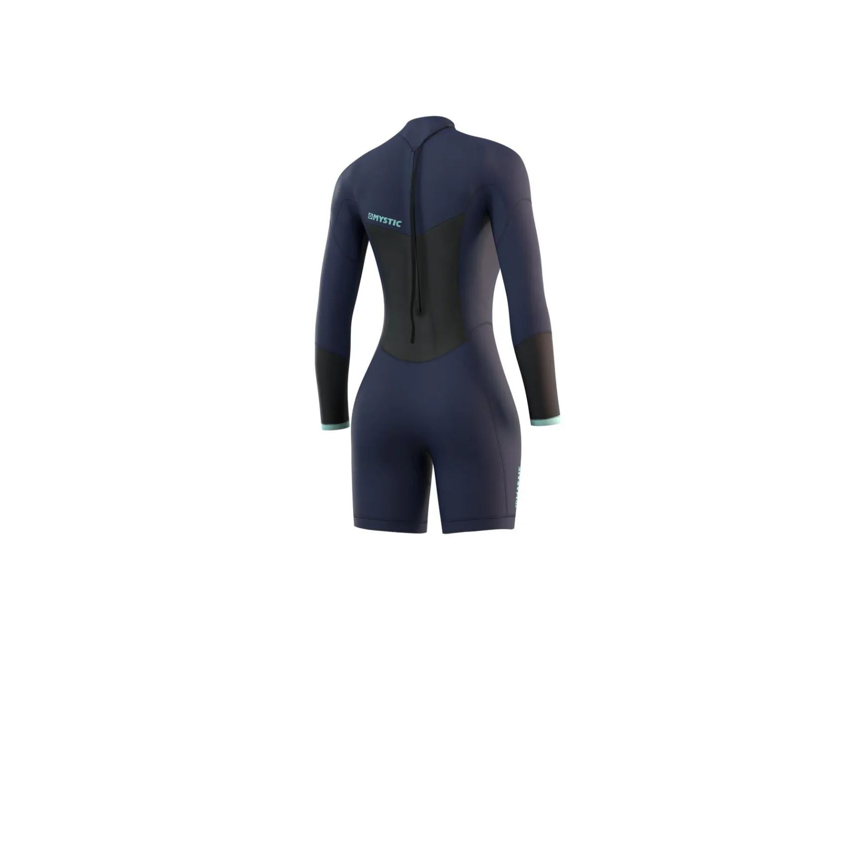 Mystic Brand> Wetsuits