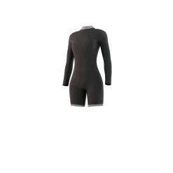 Mystic Brand><noscript><img width=