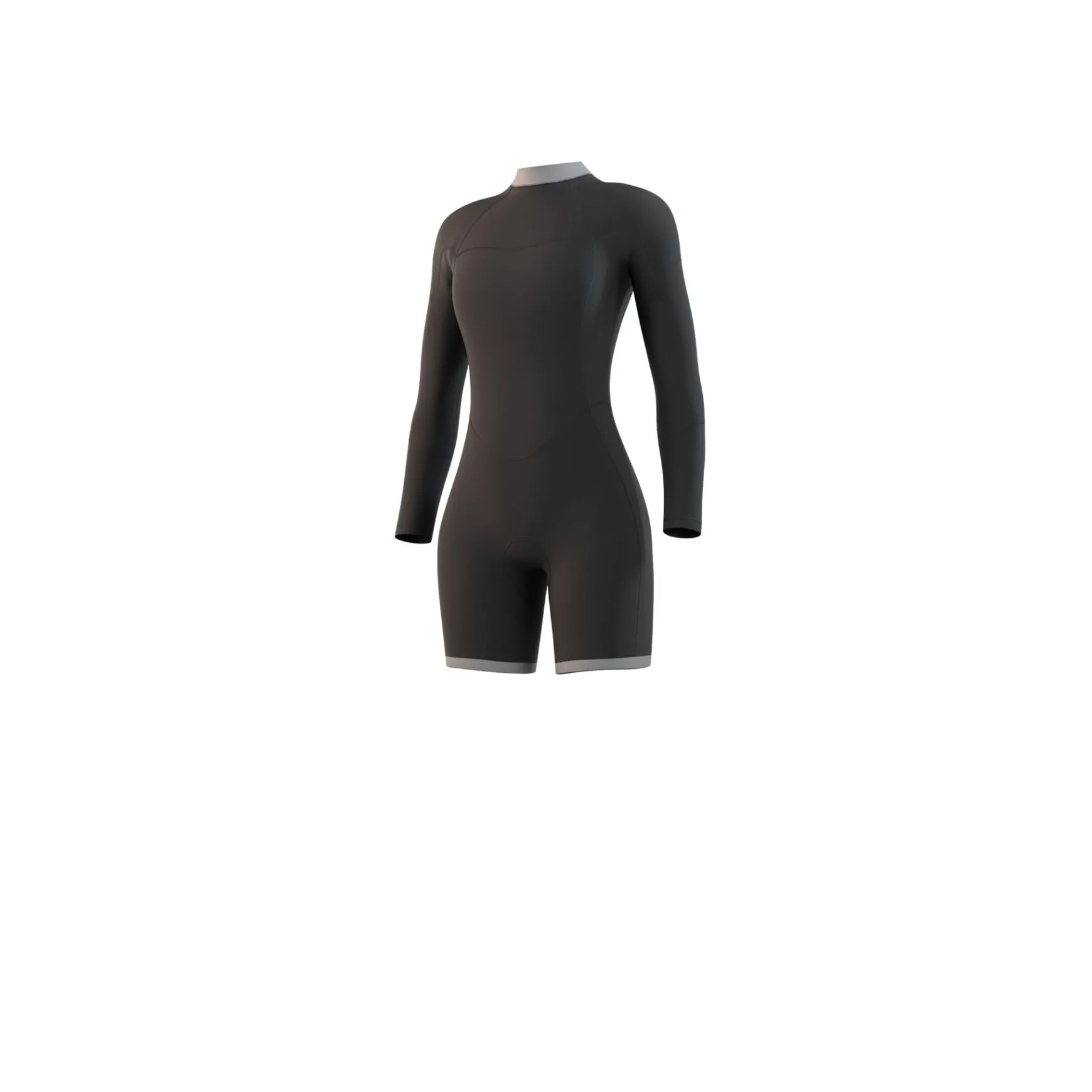 Mystic Brand> Wetsuits
