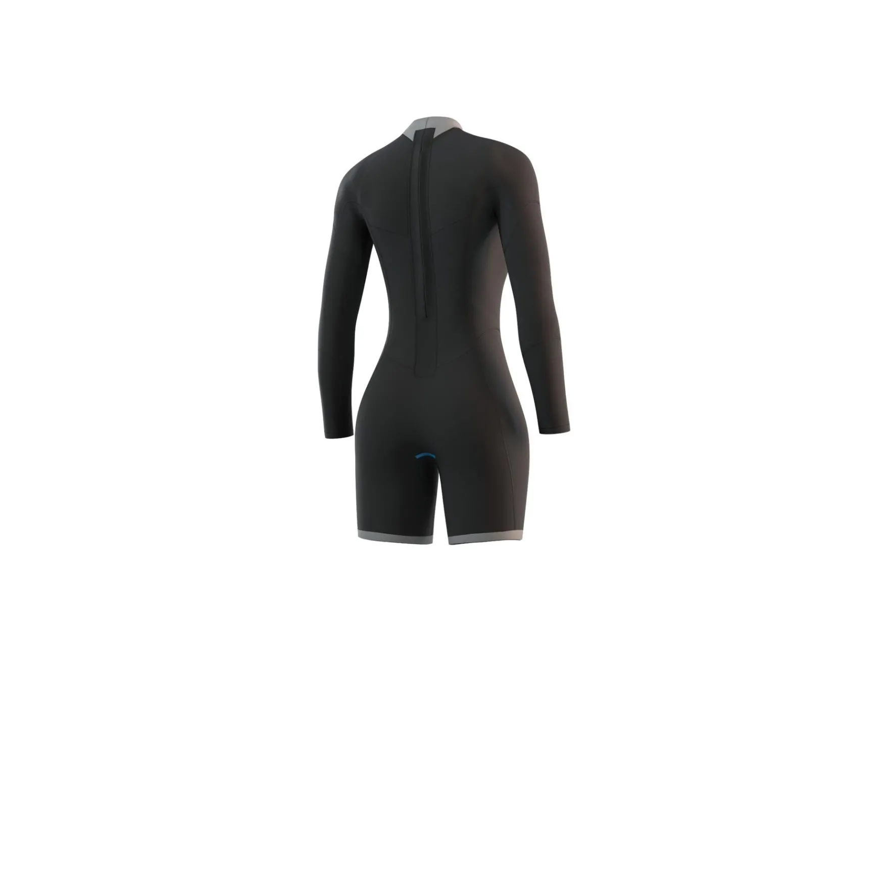Mystic Brand> Wetsuits