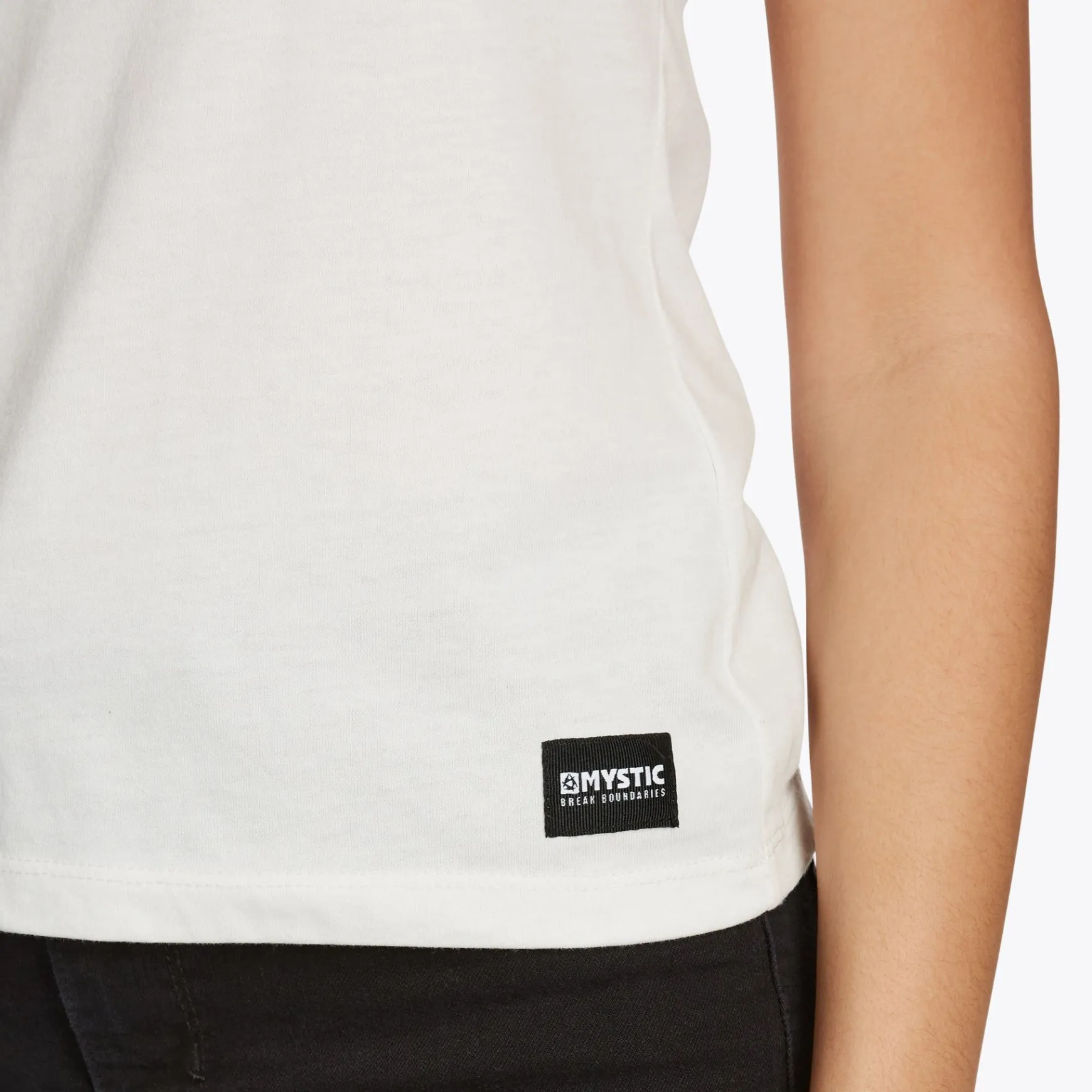 Mystic Brand> Apparel