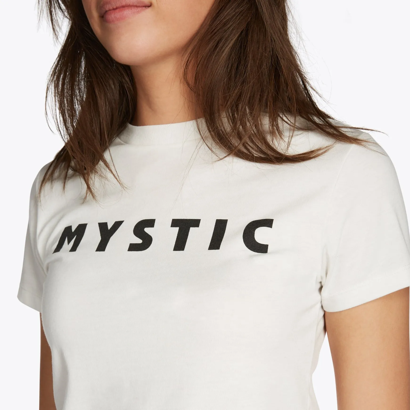 Mystic Brand> Apparel