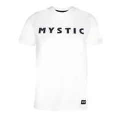 Mystic Brand><noscript><img width=