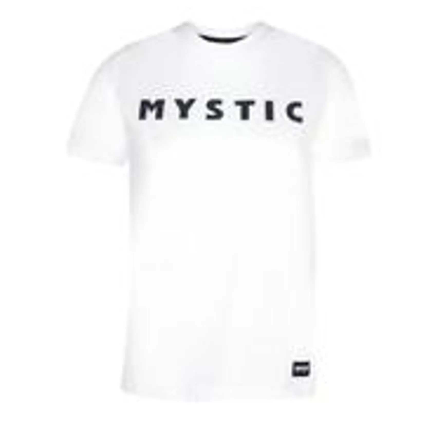 Mystic Brand> Apparel
