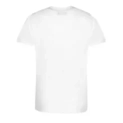 Mystic Brand><noscript><img width=