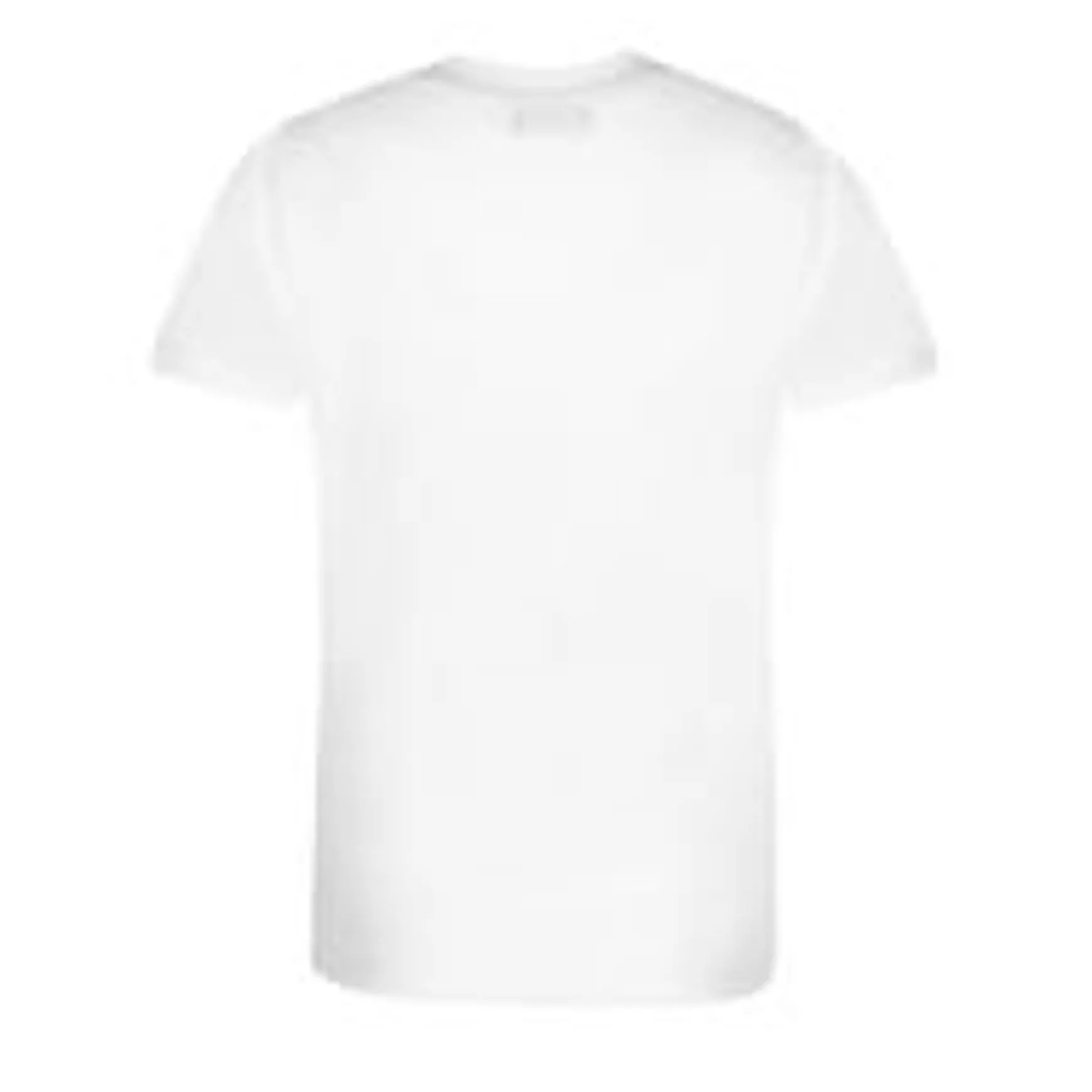 Mystic Brand> Apparel
