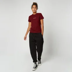 Mystic Brand> Tees & Tops