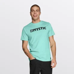 Mystic Brand> T-Shirts