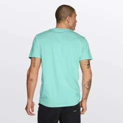 Mystic Brand> T-Shirts