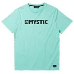 Mystic Brand><noscript><img width=