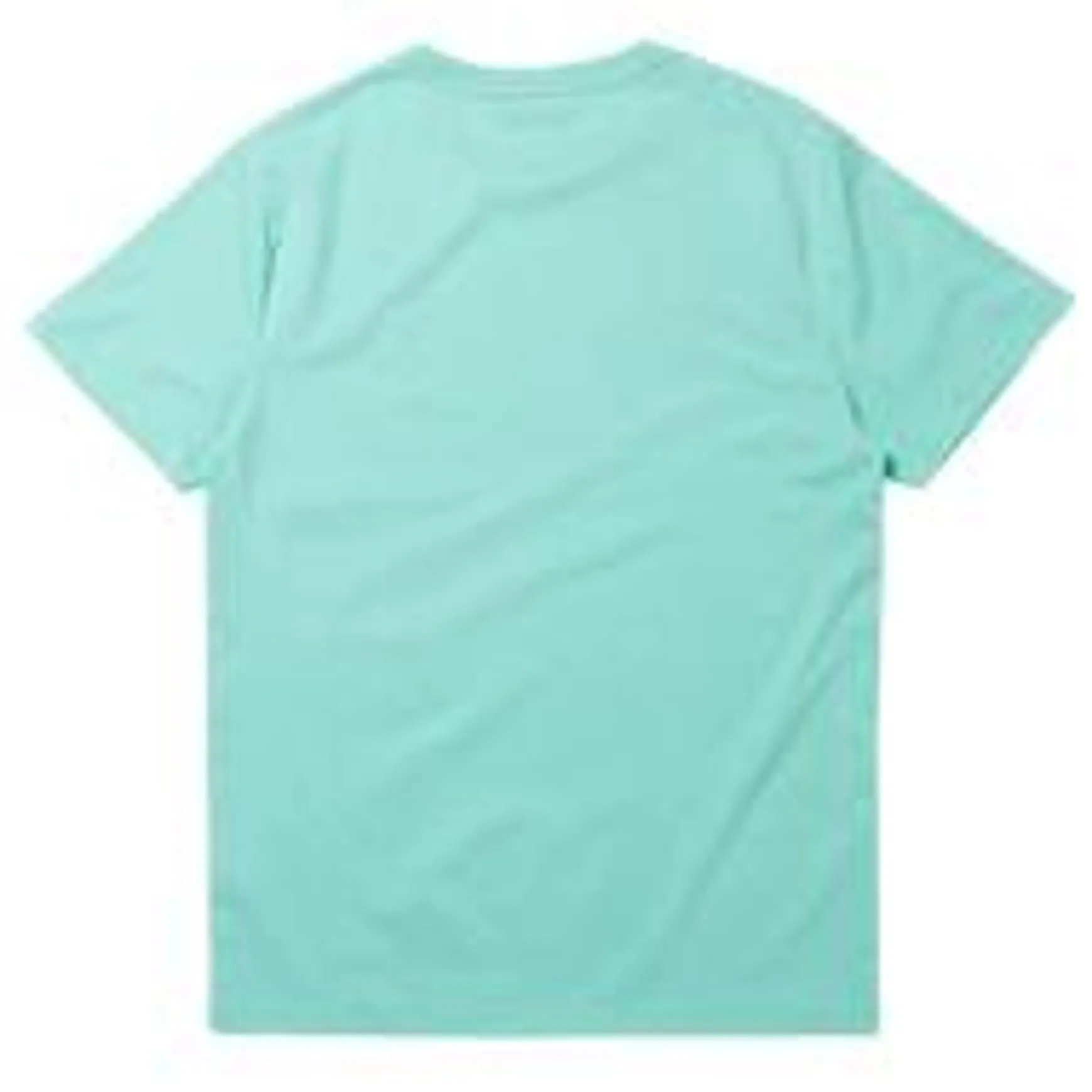 Mystic Brand> T-Shirts