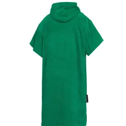 Mystic Brand> Ponchos & Towels