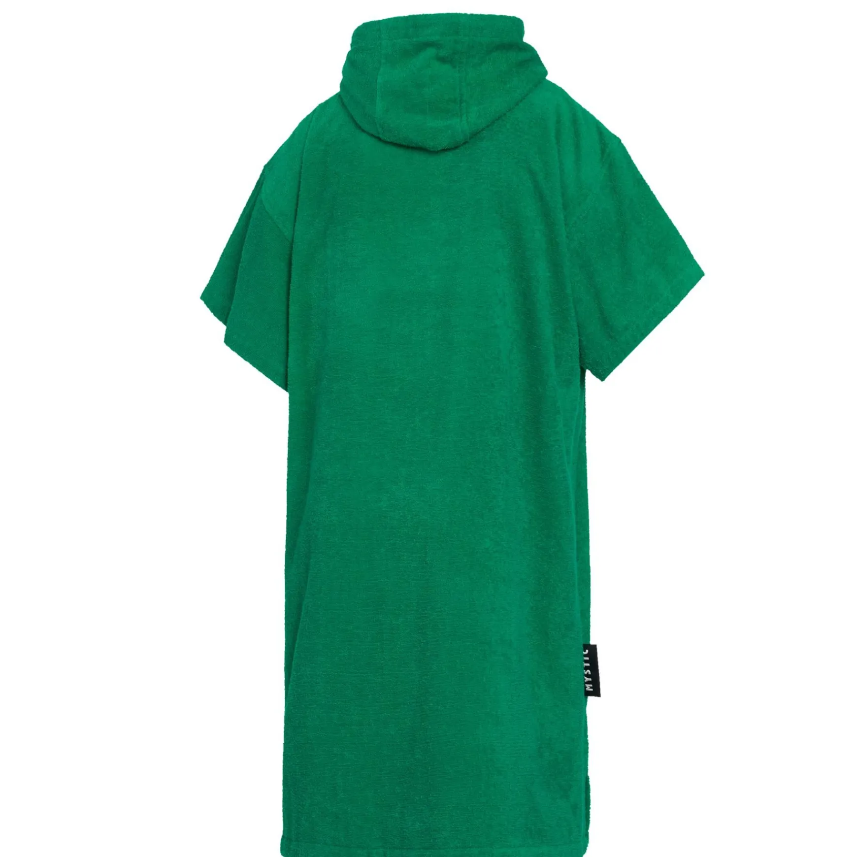 Mystic Brand> Ponchos & Towels
