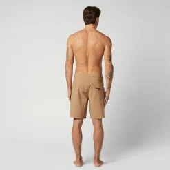 Mystic Brand> Boardshorts