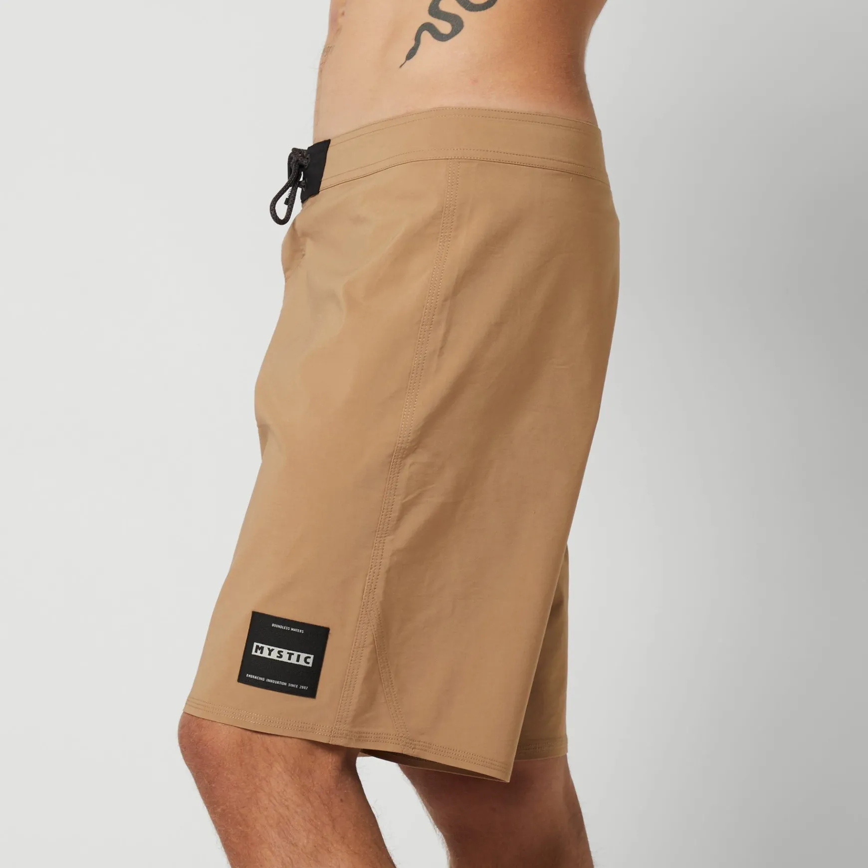 Mystic Brand> Boardshorts