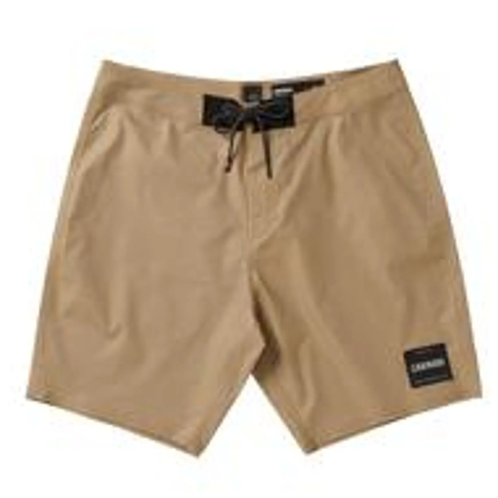 Mystic Brand> Boardshorts