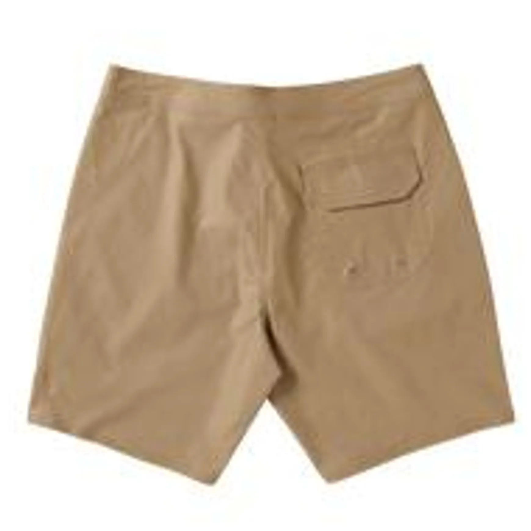 Mystic Brand> Boardshorts