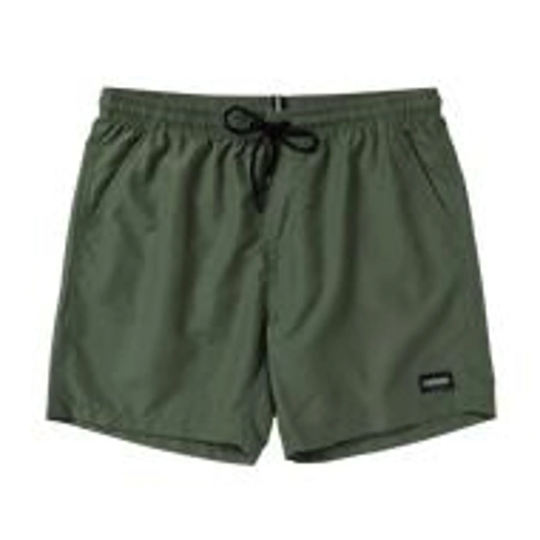 Mystic Brand> Boardshorts