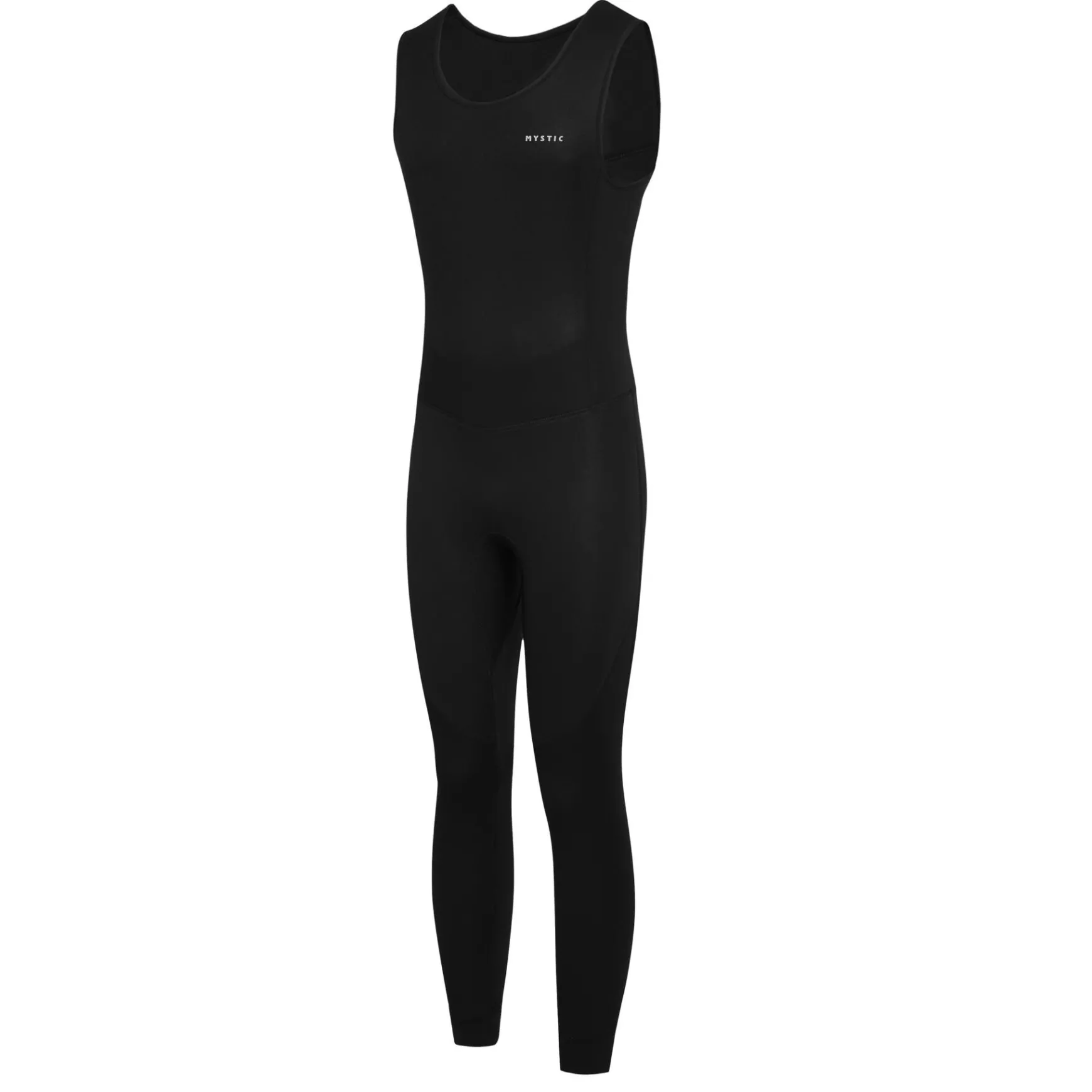 Mystic Brand> Wetsuits