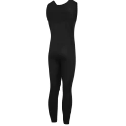 Mystic Brand> Wetsuits
