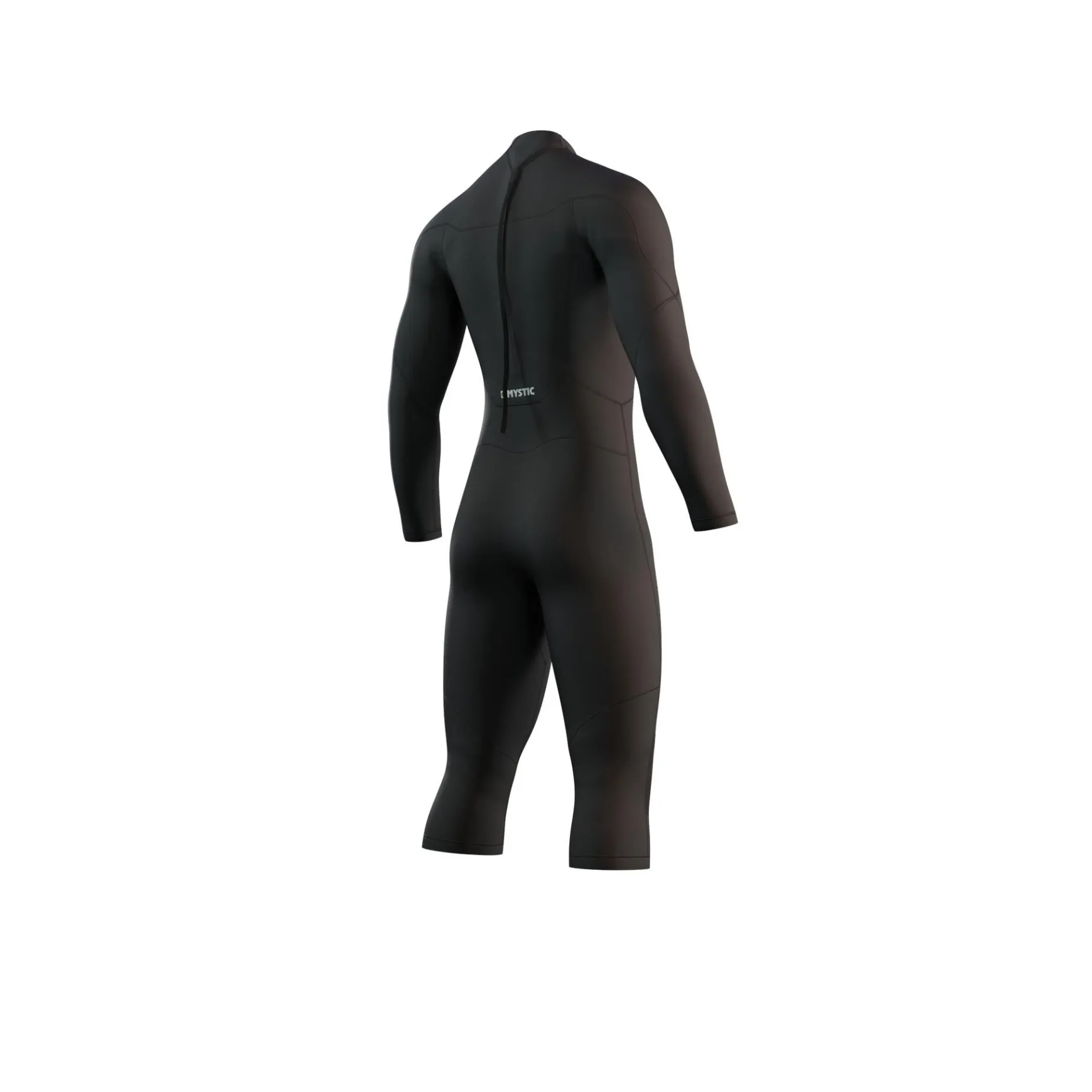 Mystic Brand> Wetsuits