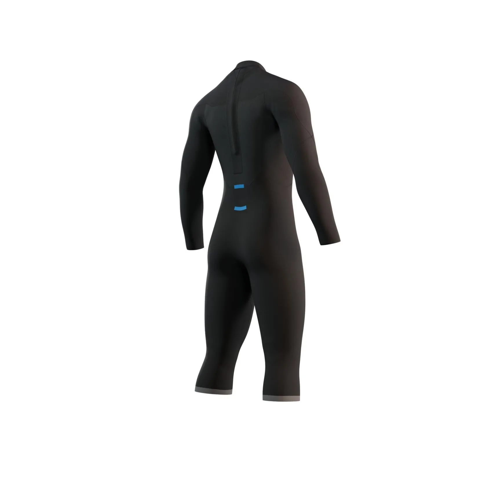 Mystic Brand> Wetsuits