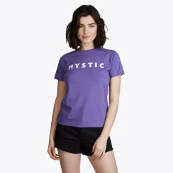 Mystic Brand> Apparel