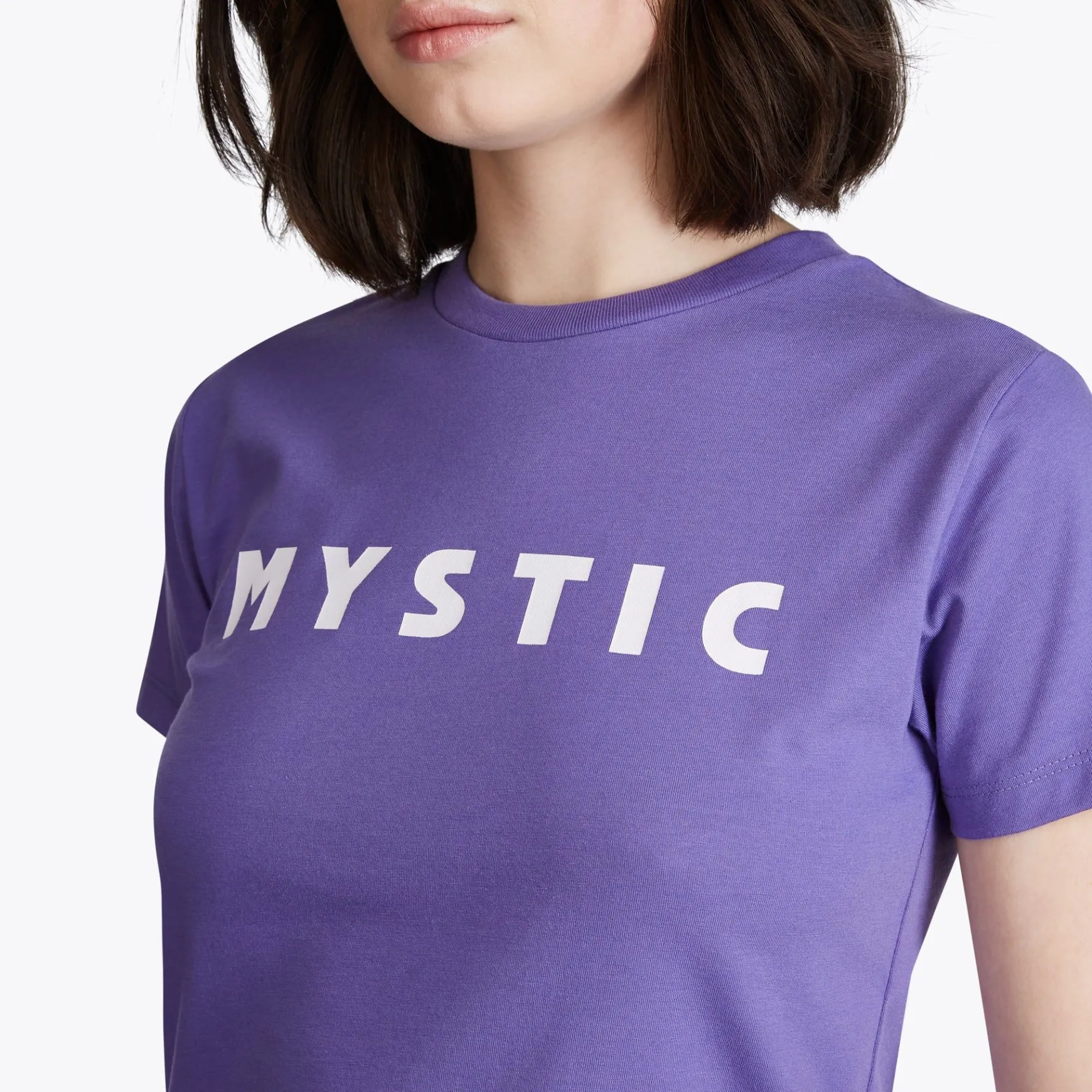 Mystic Brand> Apparel