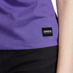 Mystic Brand><noscript><img width=