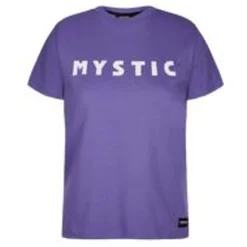 Mystic Brand><noscript><img width=