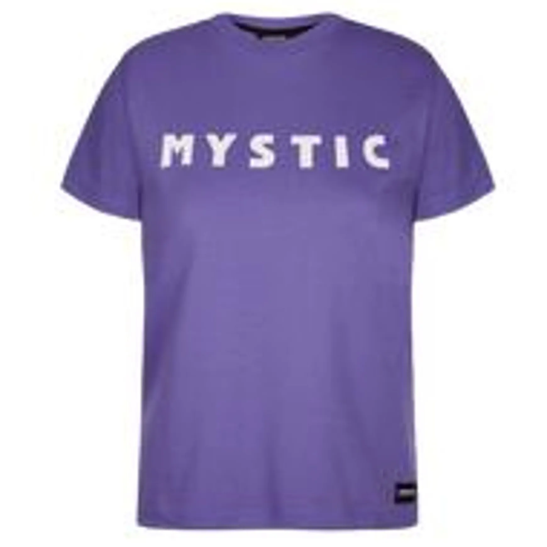 Mystic Brand> Apparel