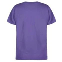 Mystic Brand><noscript><img width=
