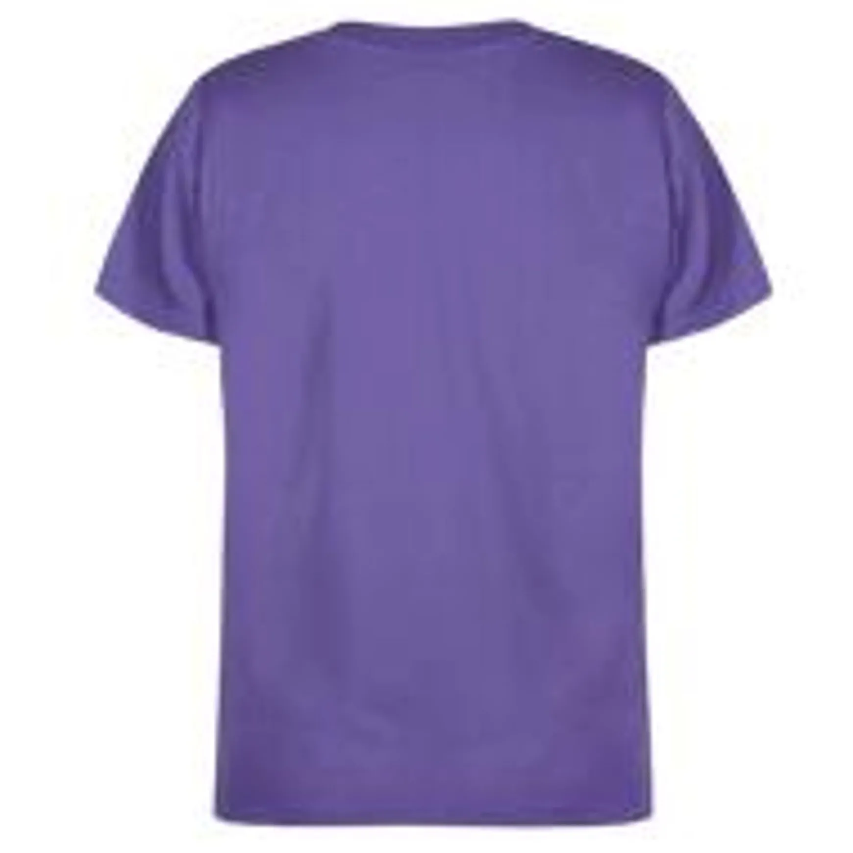 Mystic Brand> Apparel