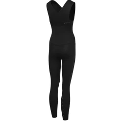 Mystic Brand> Wetsuits