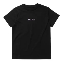 Mystic Brand> Tees & Tops