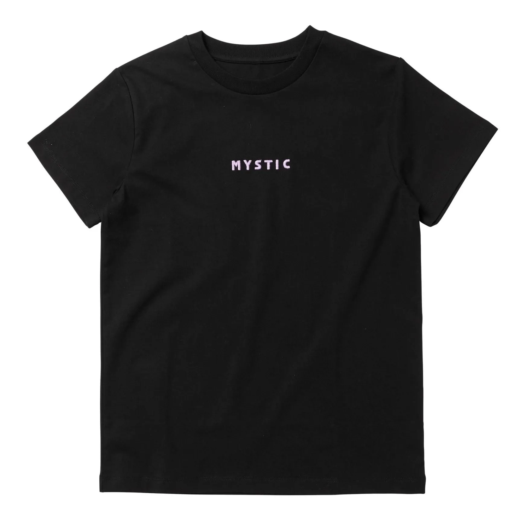 Mystic Brand> Tees & Tops