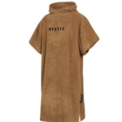 Mystic Brand> Ponchos & Towels
