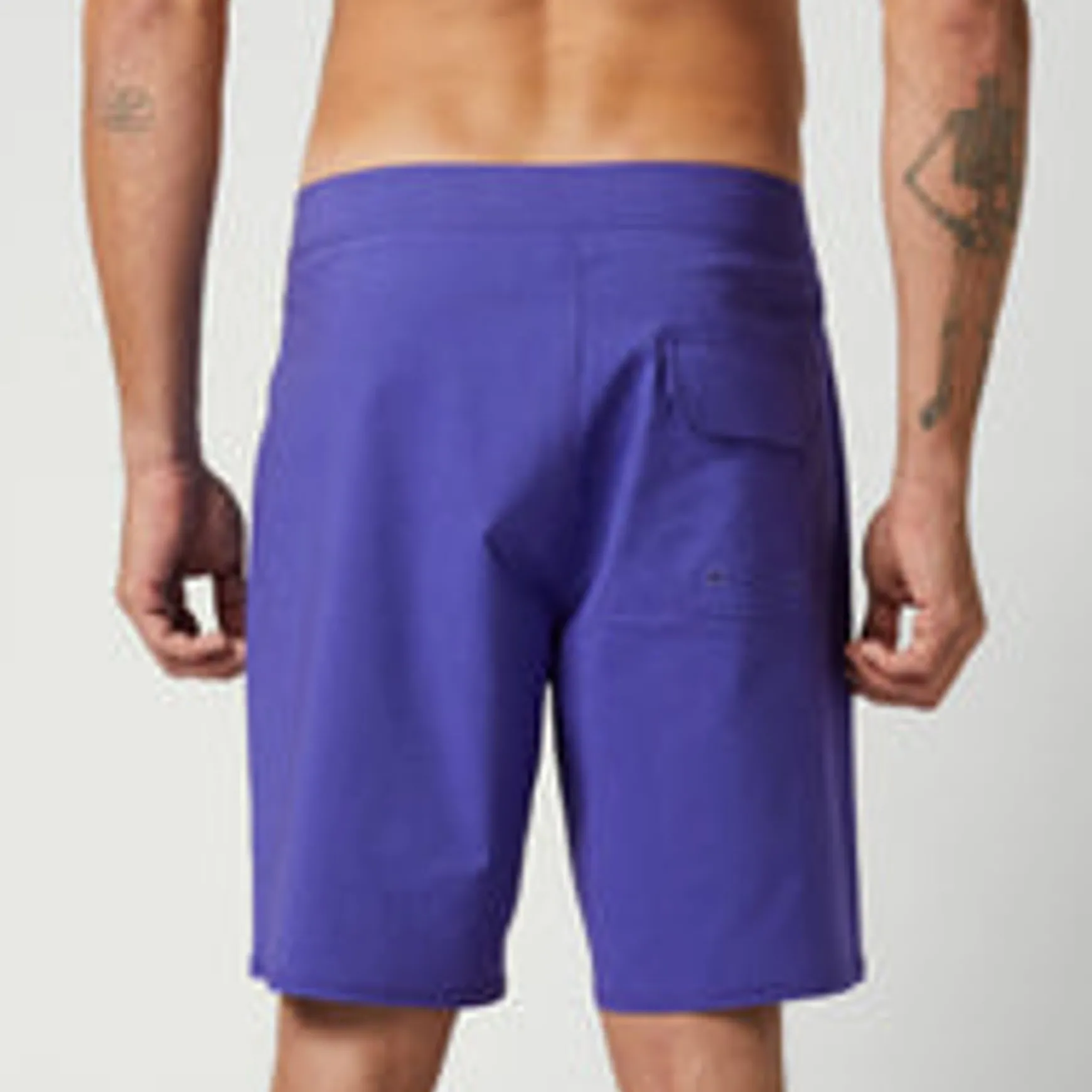 Mystic Brand> Boardshorts