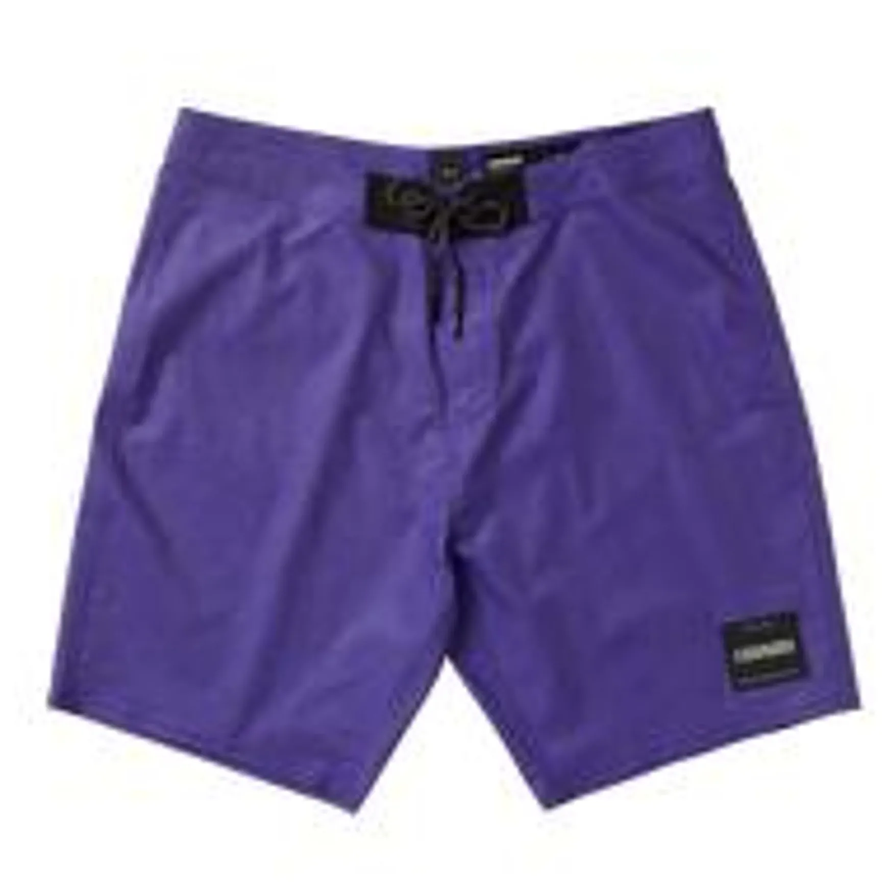 Mystic Brand> Boardshorts
