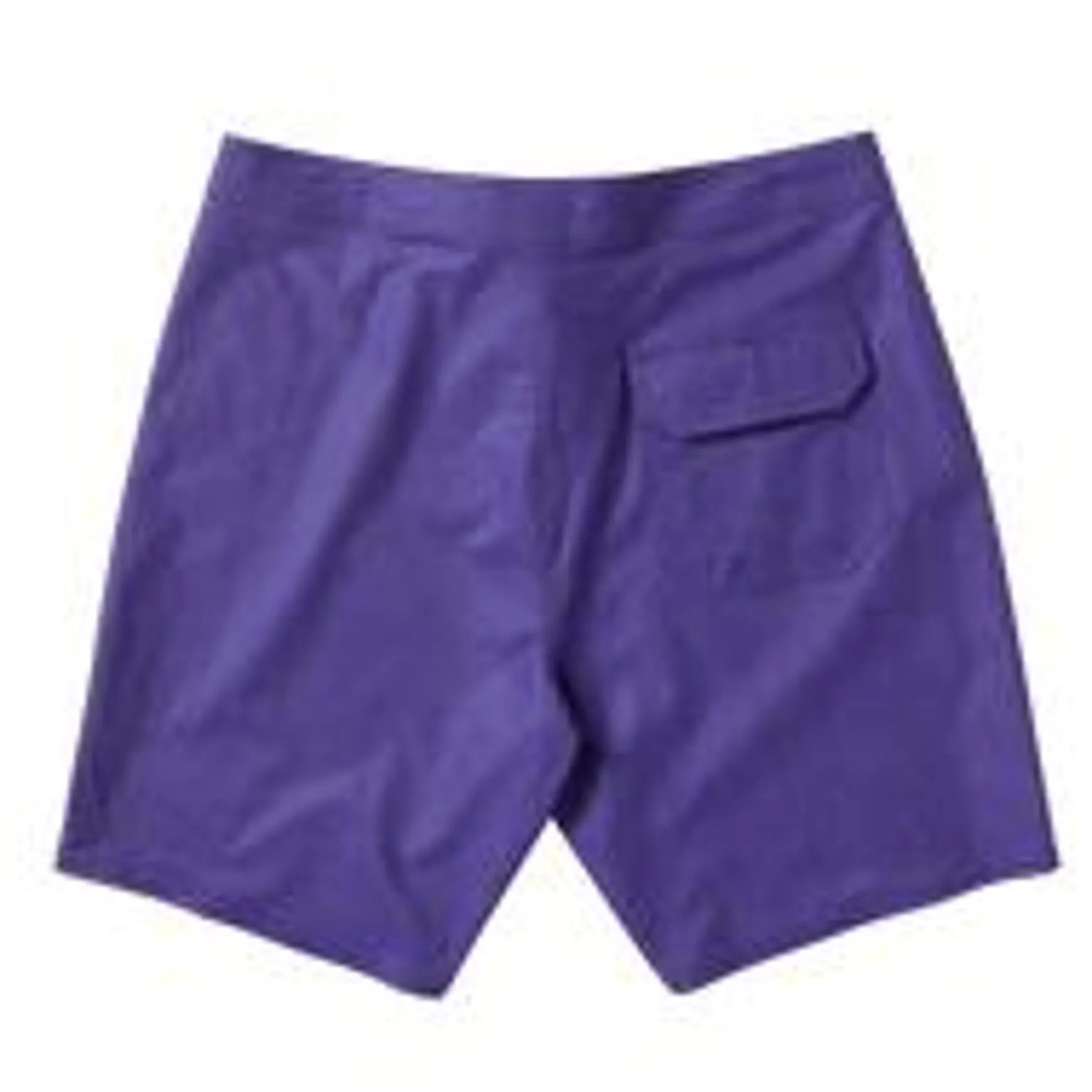 Mystic Brand> Boardshorts