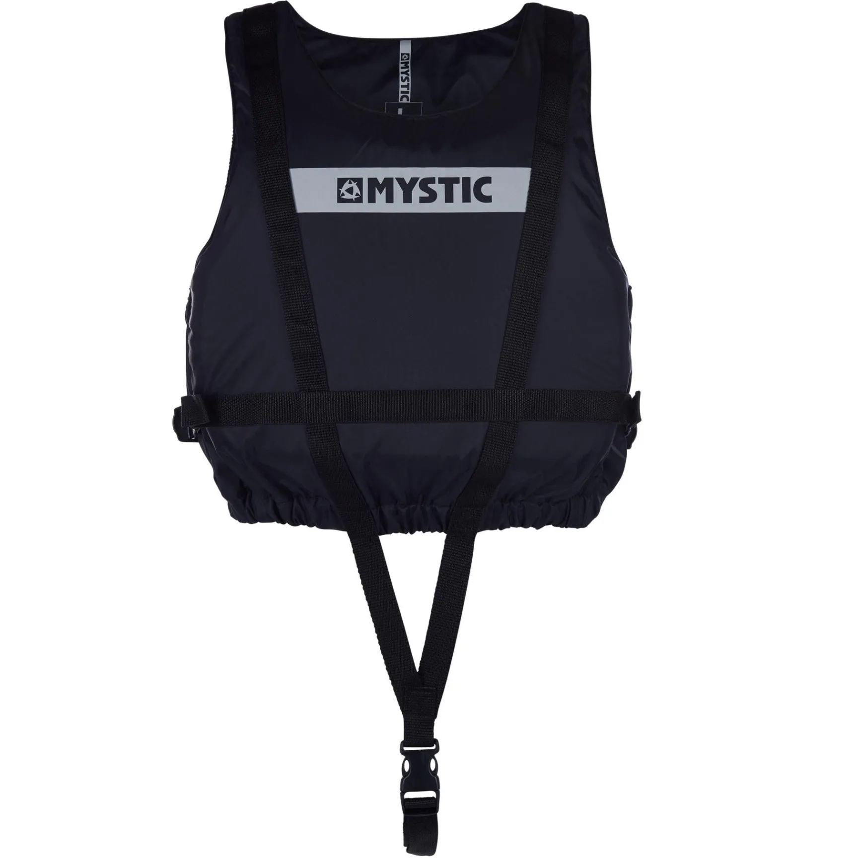 Mystic Brand> Kite & Wing Vests