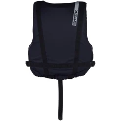 Mystic Brand> Kite & Wing Vests