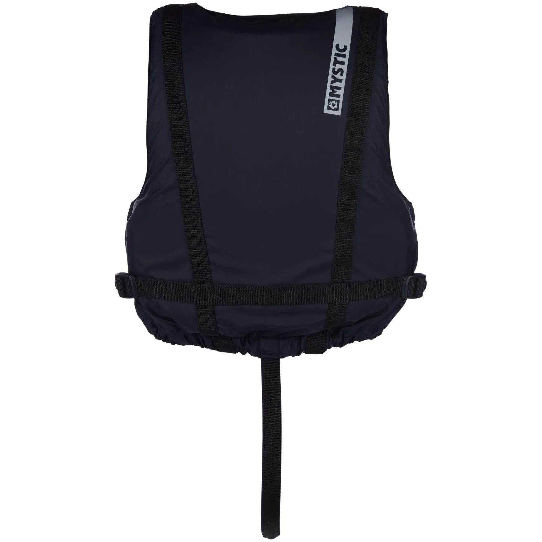 Mystic Brand> Kite & Wing Vests