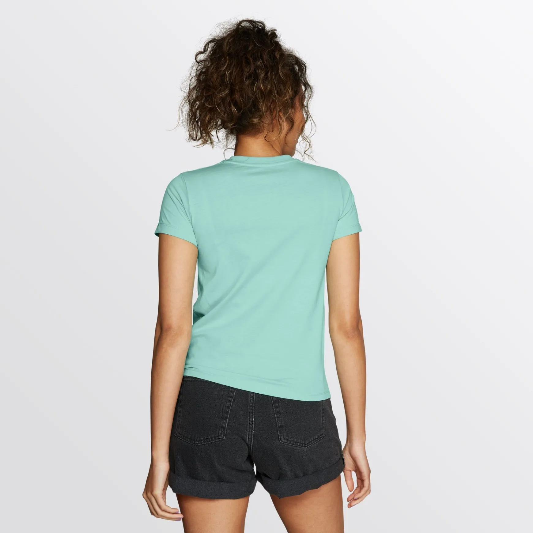 Mystic Brand> Tees & Tops