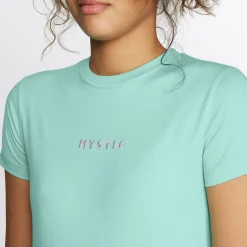 Mystic Brand><noscript><img width=