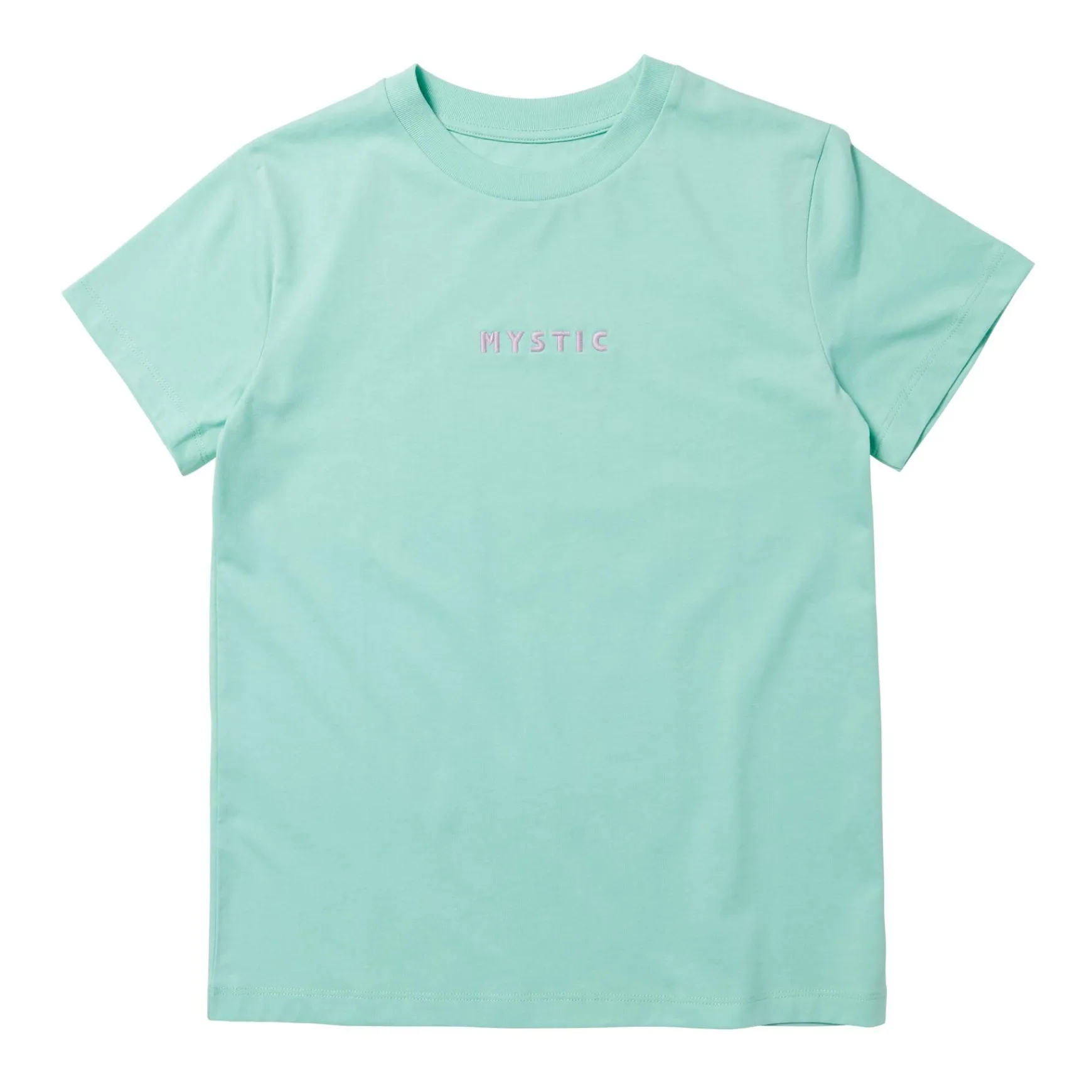 Mystic Brand> Tees & Tops