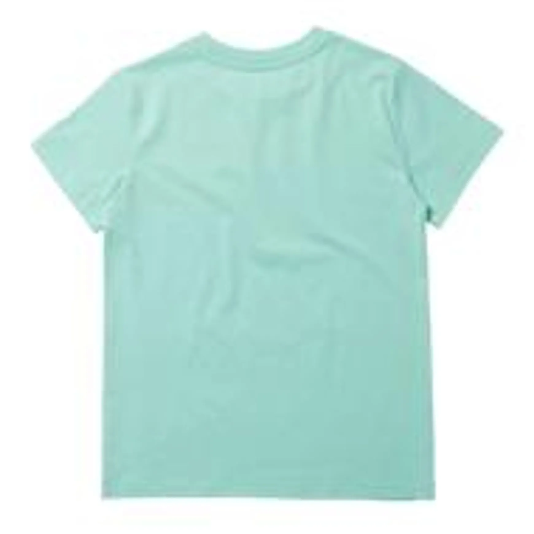 Mystic Brand> Tees & Tops