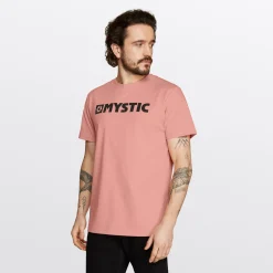 Mystic Brand> T-Shirts