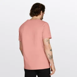 Mystic Brand> T-Shirts